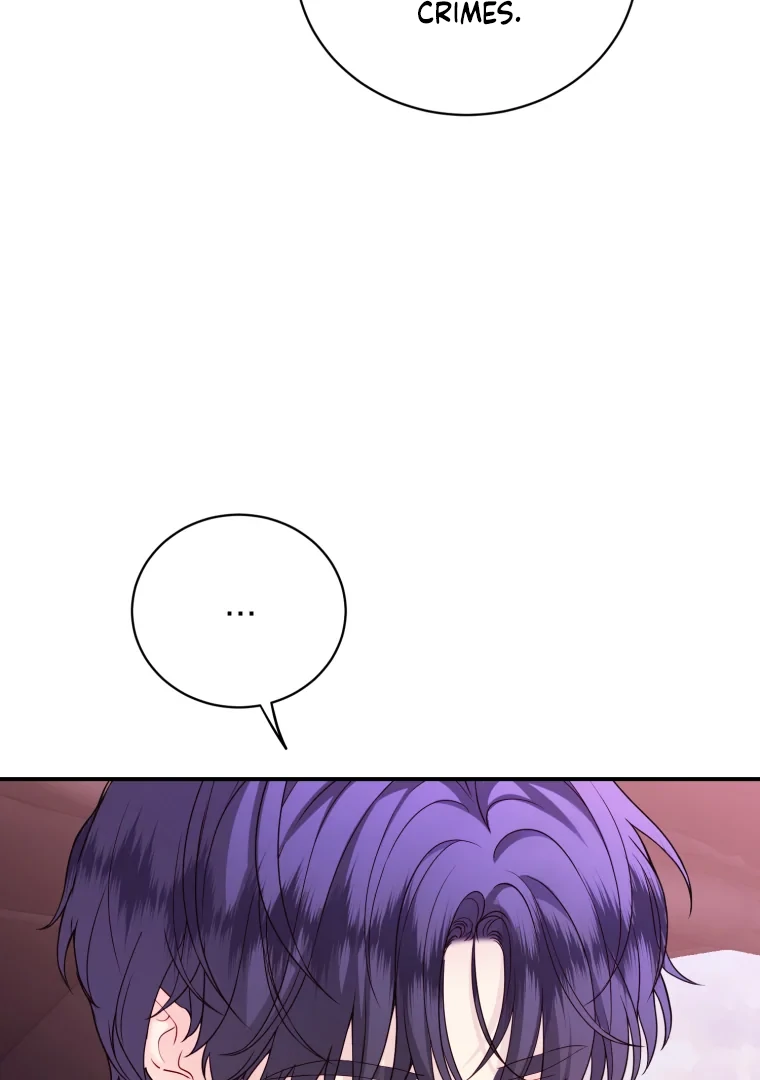 My Favorite Savior Girl chapter 69 page 106