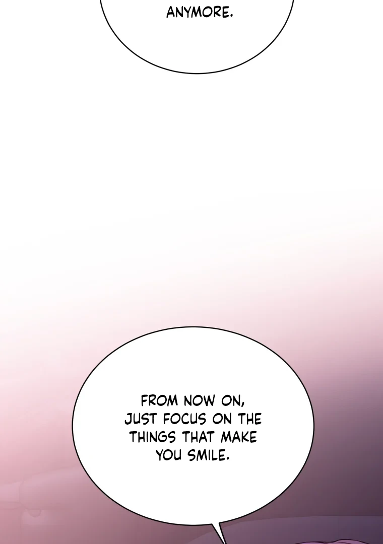 My Favorite Savior Girl chapter 69 page 108