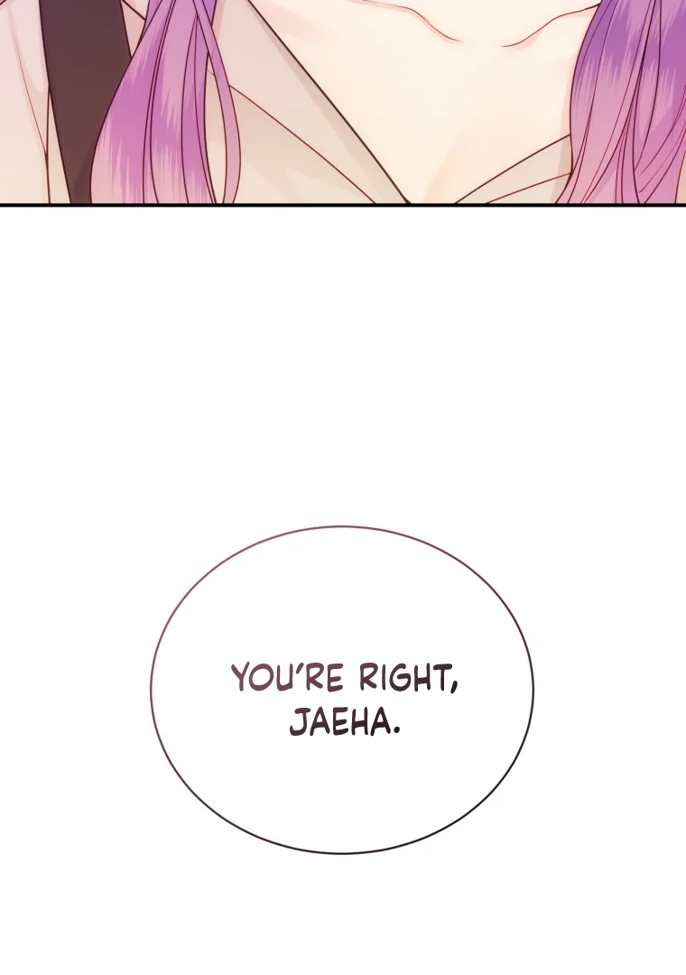 My Favorite Savior Girl chapter 69 page 113