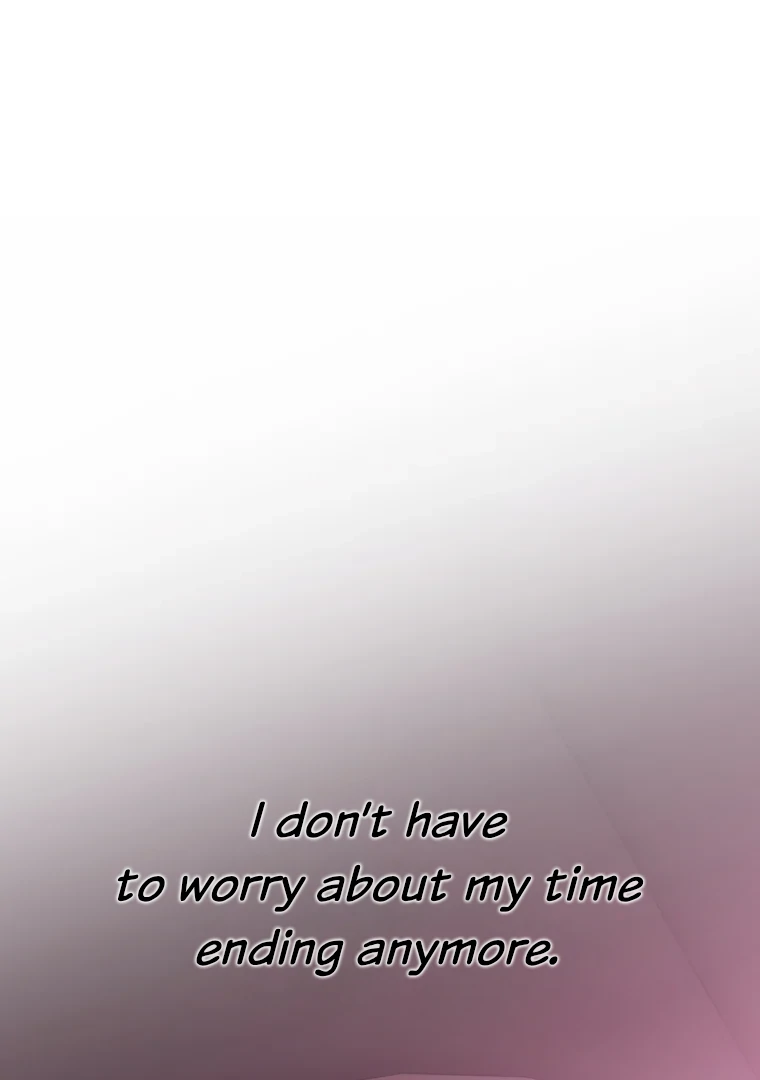 My Favorite Savior Girl chapter 69 page 114