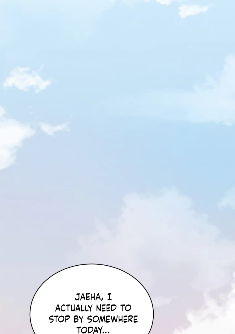 My Favorite Savior Girl chapter 69 page 118