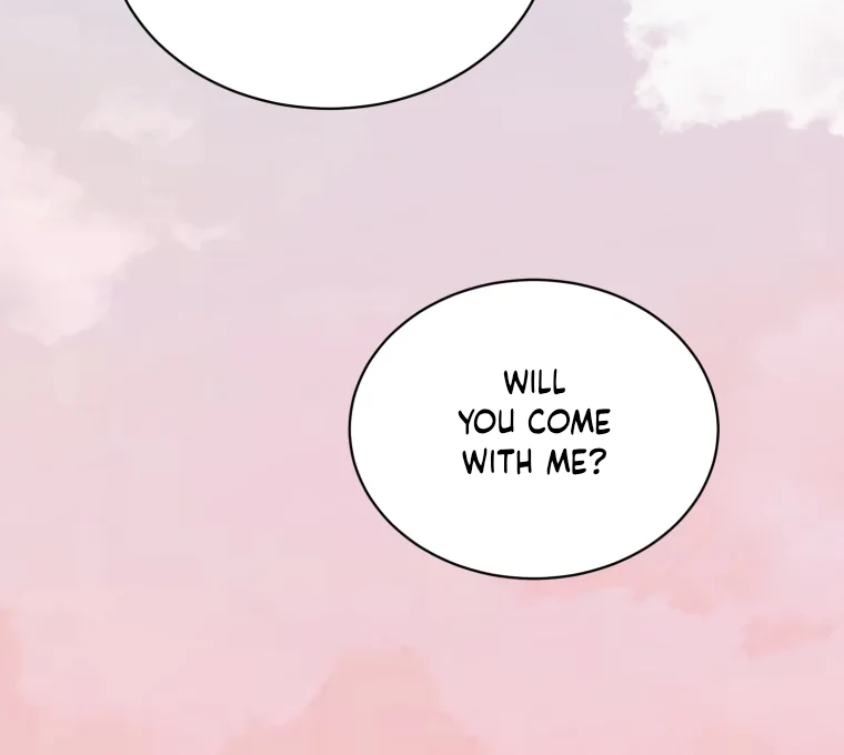 My Favorite Savior Girl chapter 69 page 119