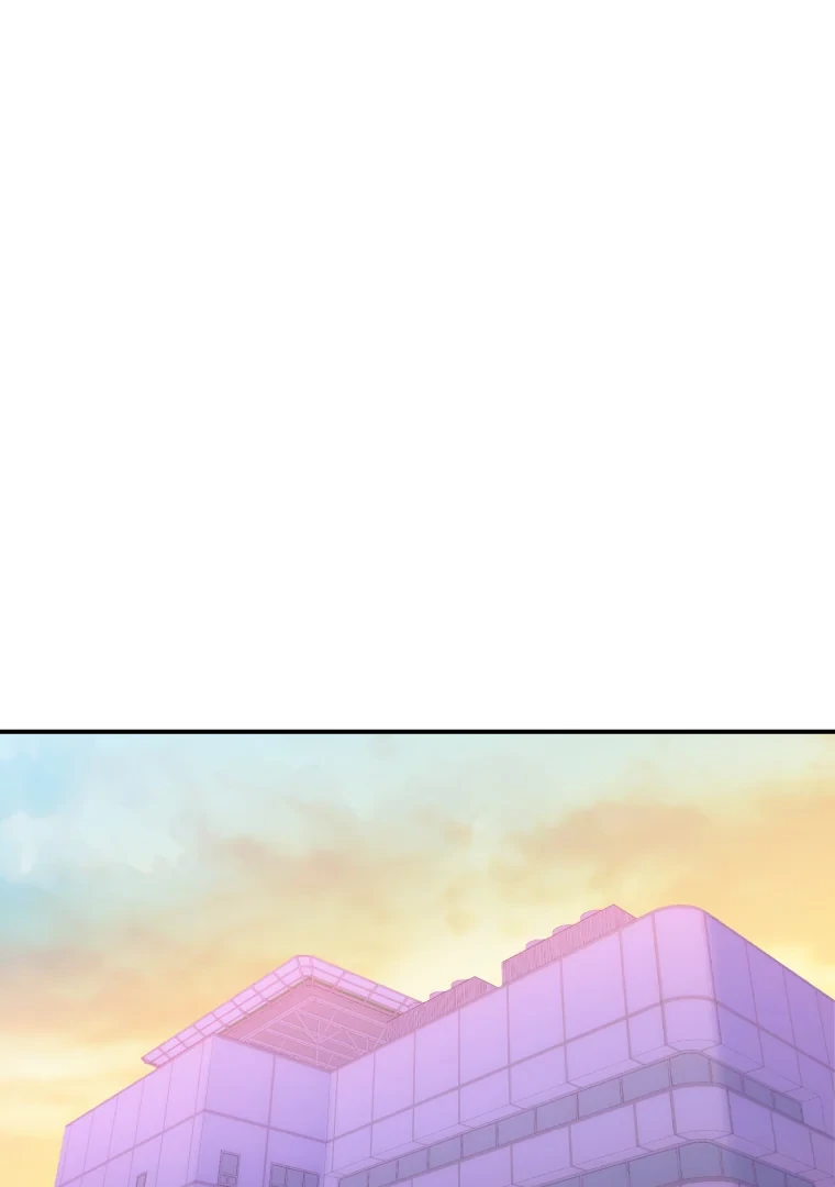 My Favorite Savior Girl chapter 69 page 122