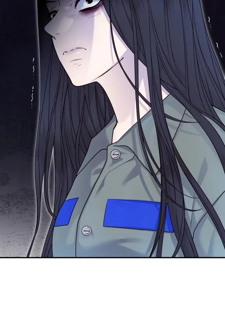 My Favorite Savior Girl chapter 69 page 13
