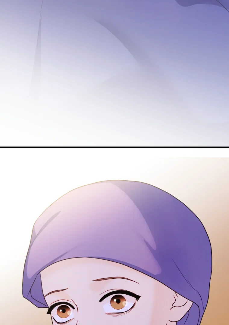 My Favorite Savior Girl chapter 69 page 131