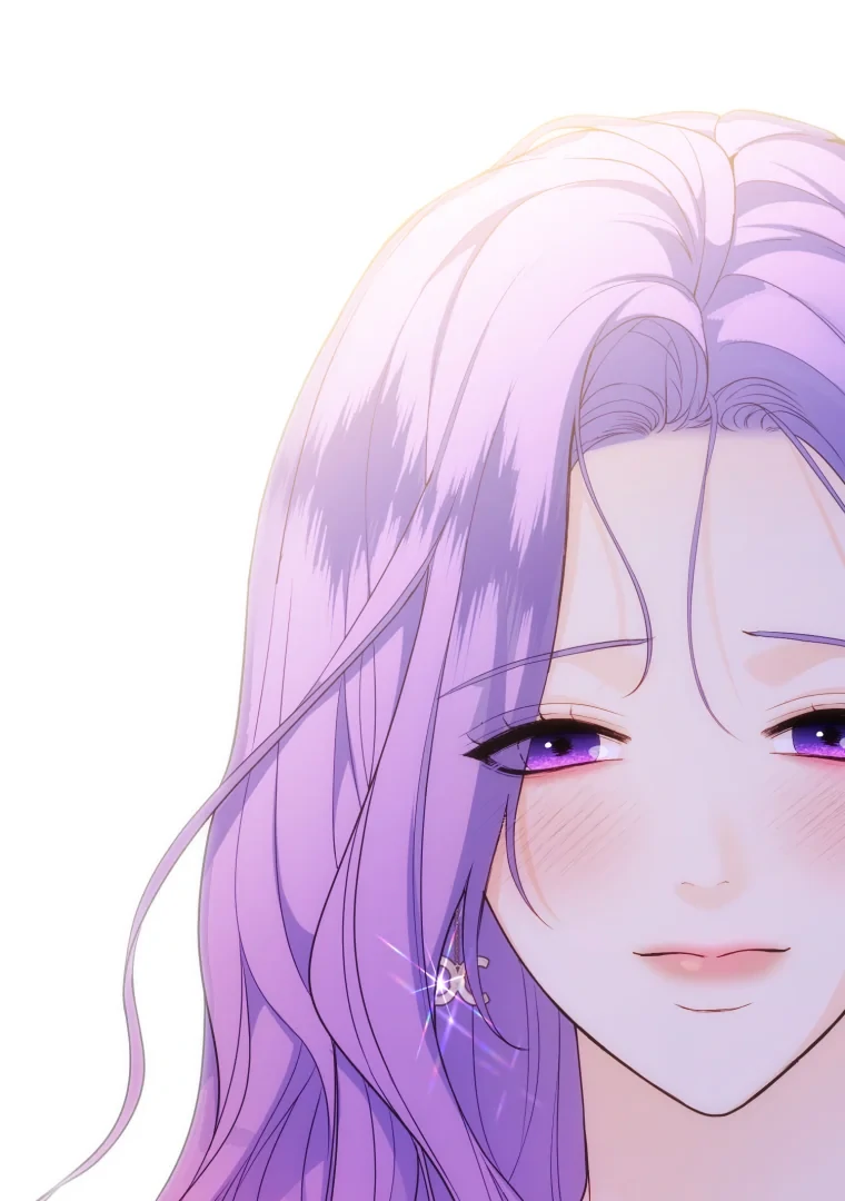 My Favorite Savior Girl chapter 69 page 133