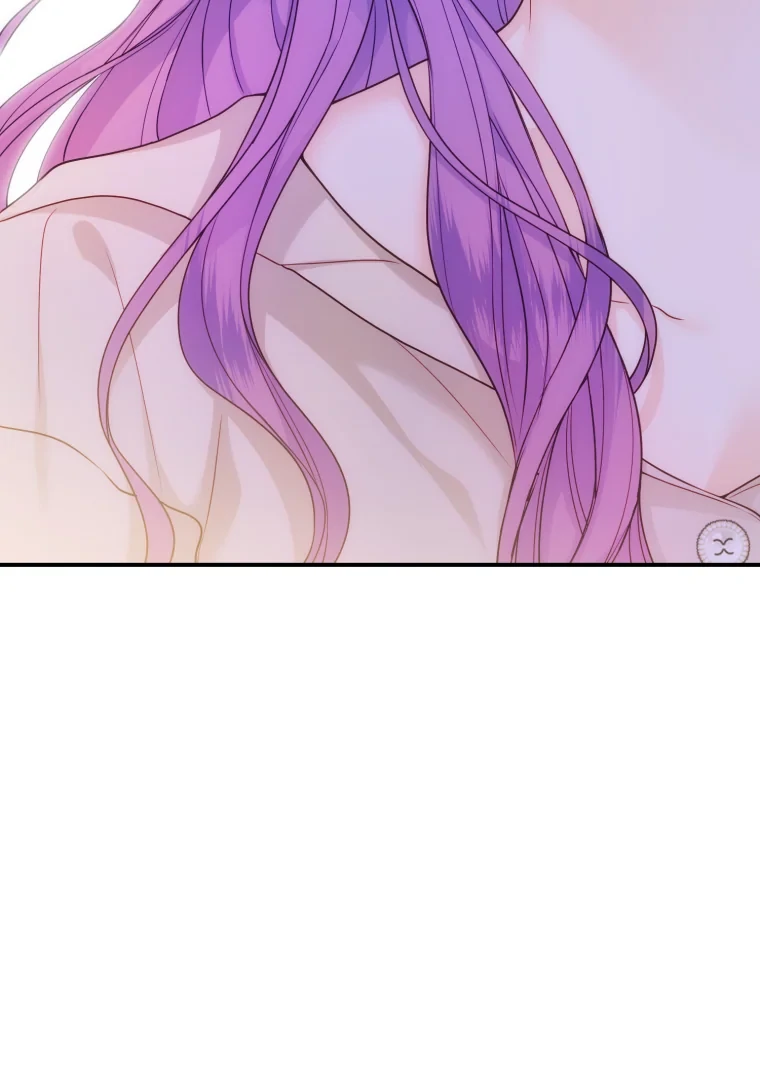My Favorite Savior Girl chapter 69 page 134