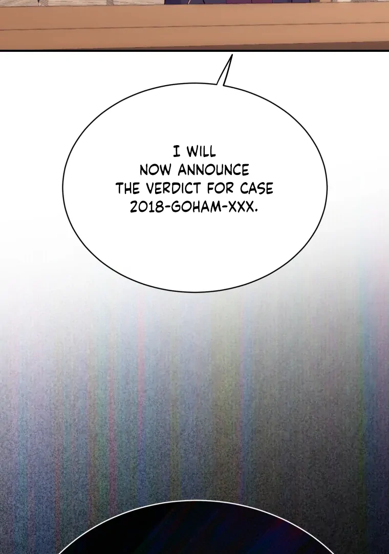 My Favorite Savior Girl chapter 69 page 17