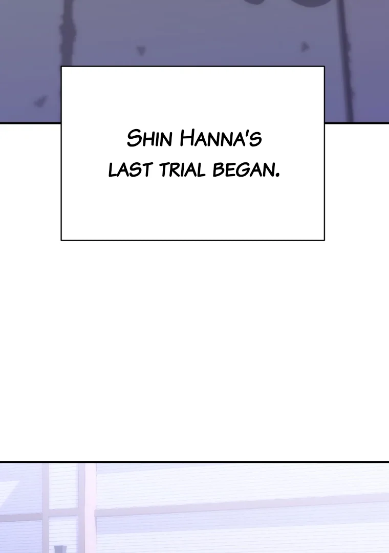 My Favorite Savior Girl chapter 69 page 2
