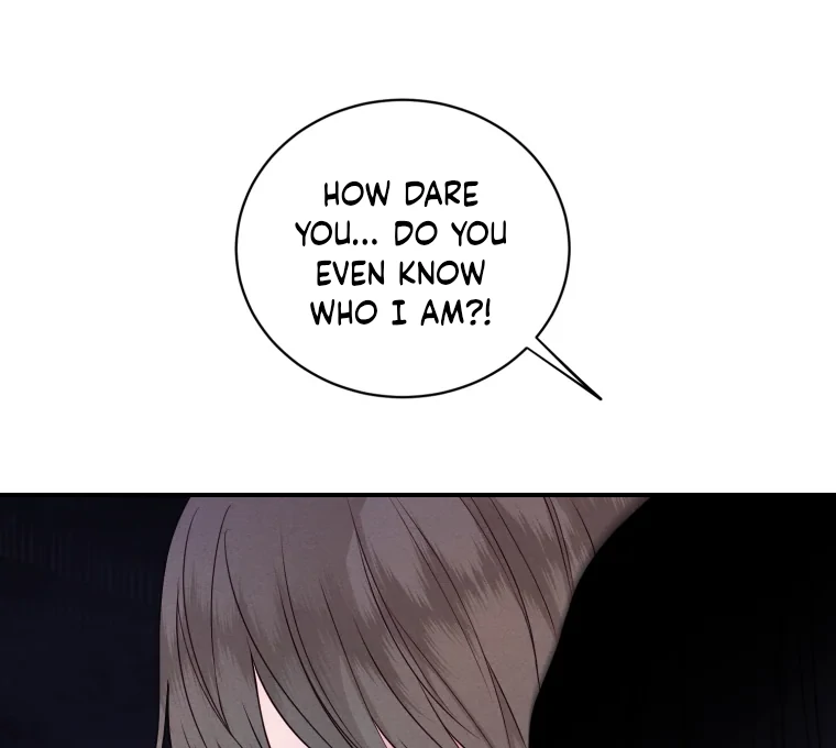 My Favorite Savior Girl chapter 69 page 30