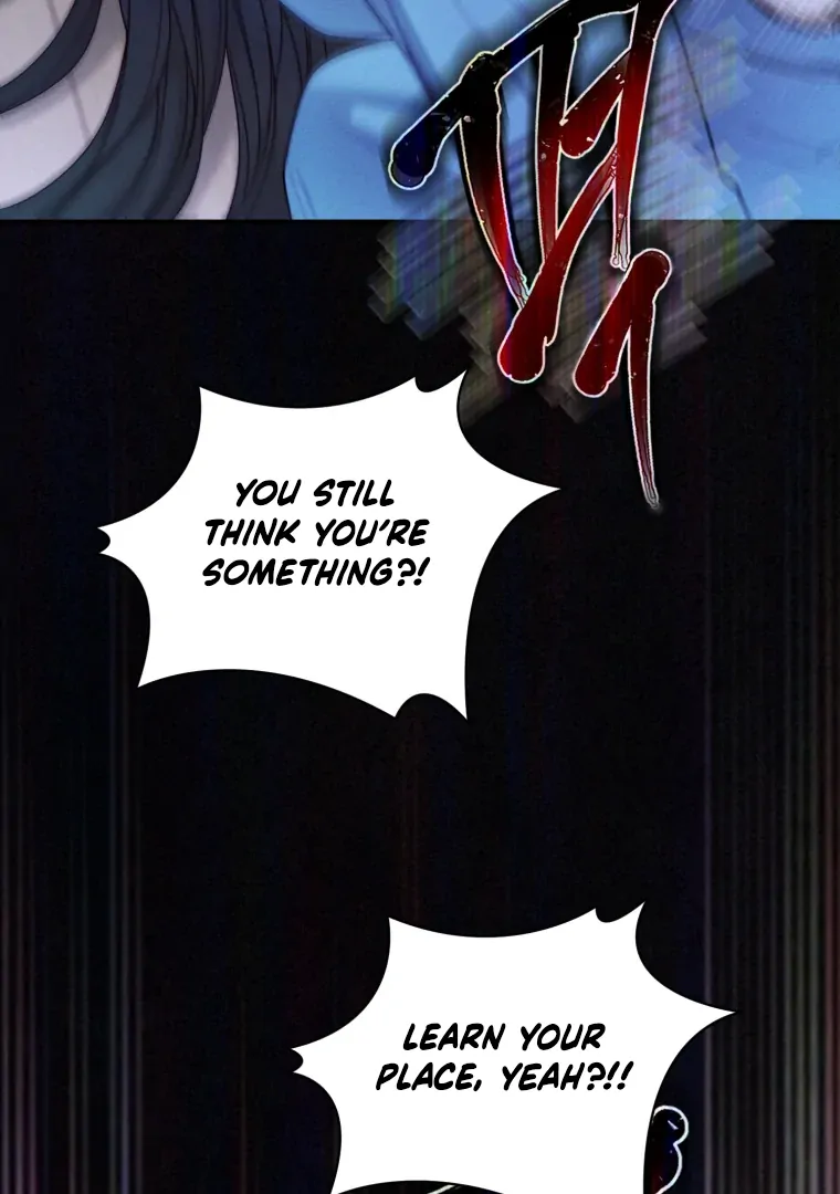 My Favorite Savior Girl chapter 69 page 36