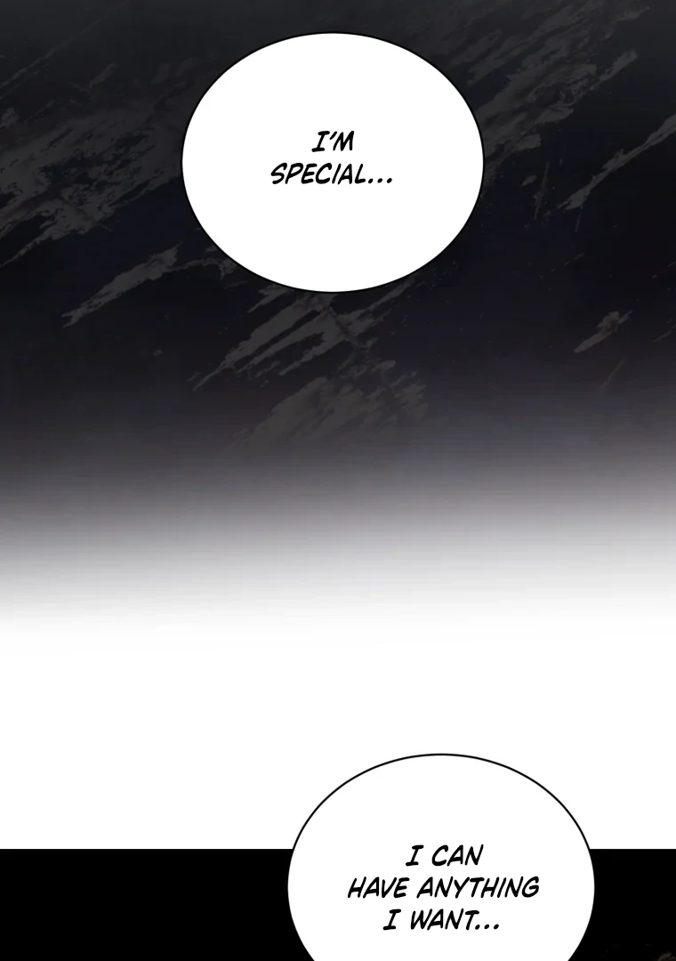 My Favorite Savior Girl chapter 69 page 42