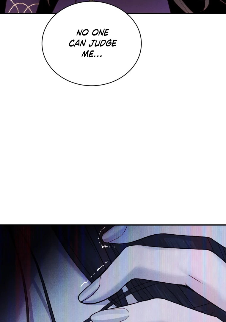 My Favorite Savior Girl chapter 69 page 44