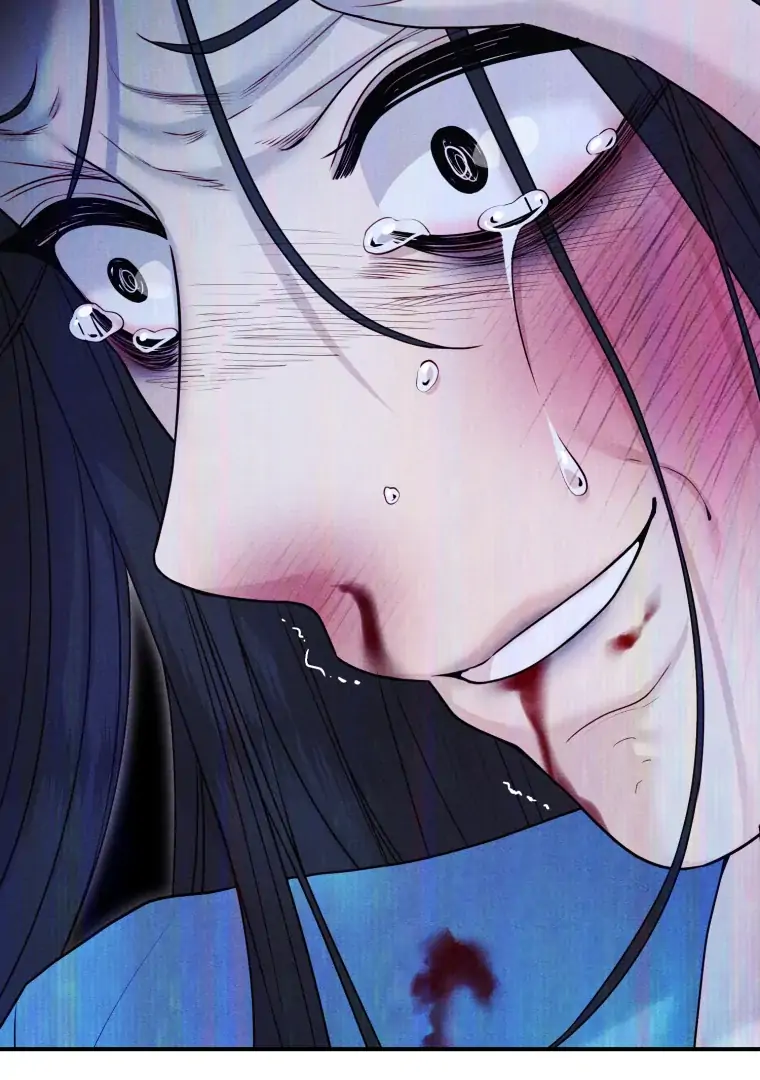 My Favorite Savior Girl chapter 69 page 45
