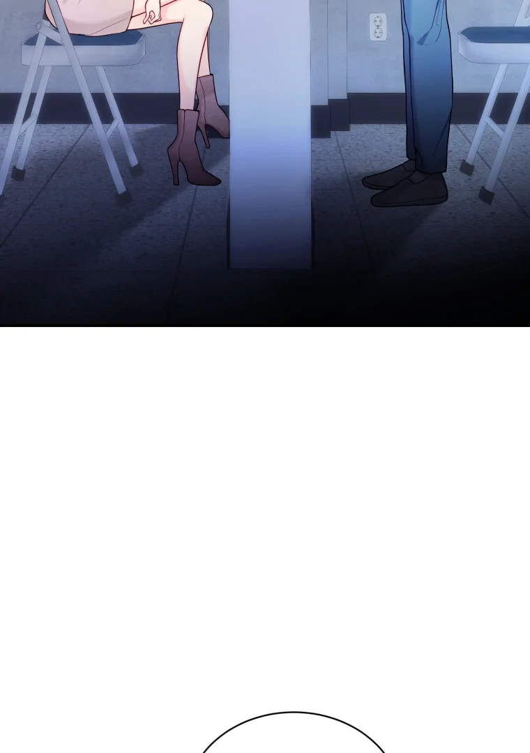 My Favorite Savior Girl chapter 69 page 56