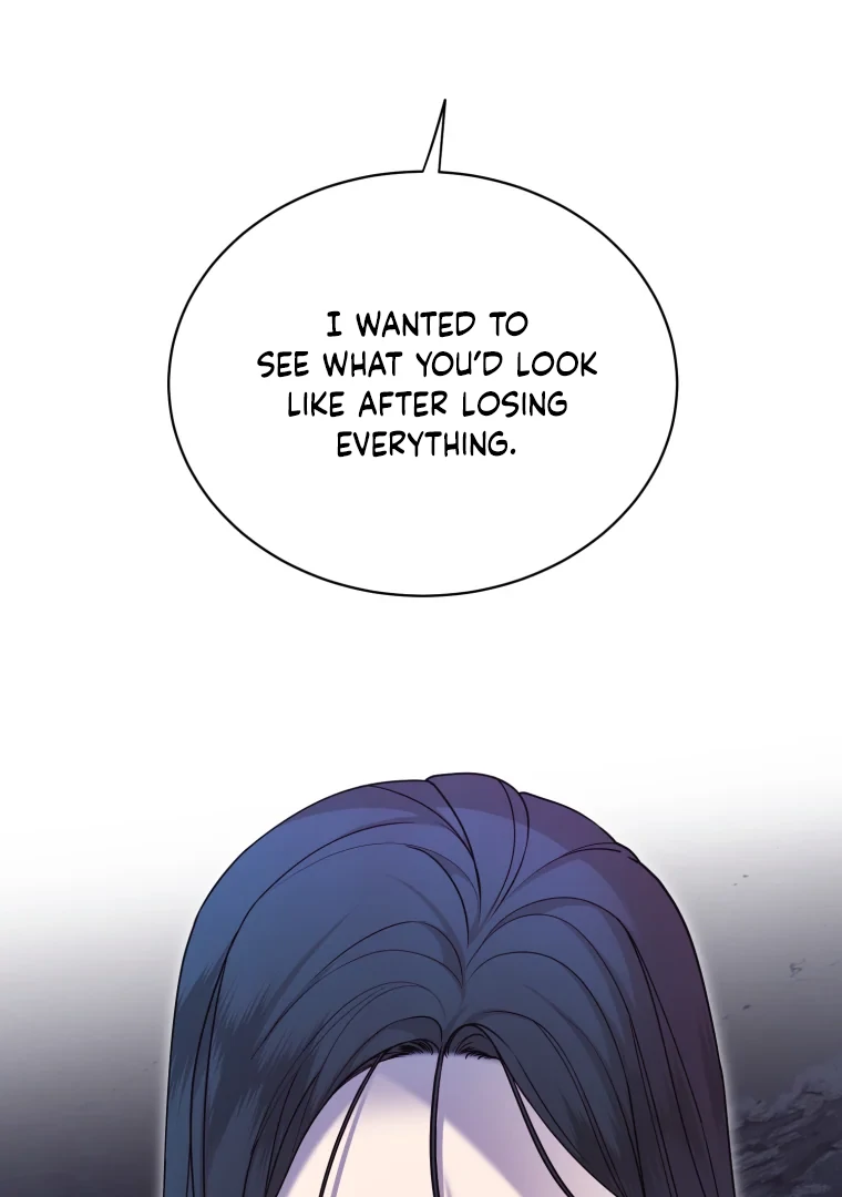 My Favorite Savior Girl chapter 69 page 58