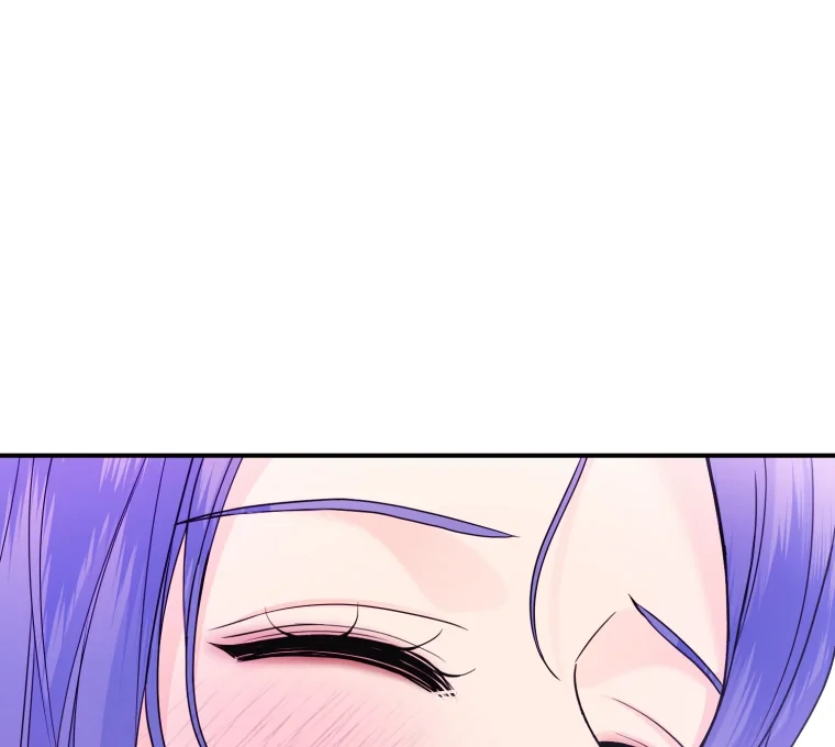 My Favorite Savior Girl chapter 69 page 60