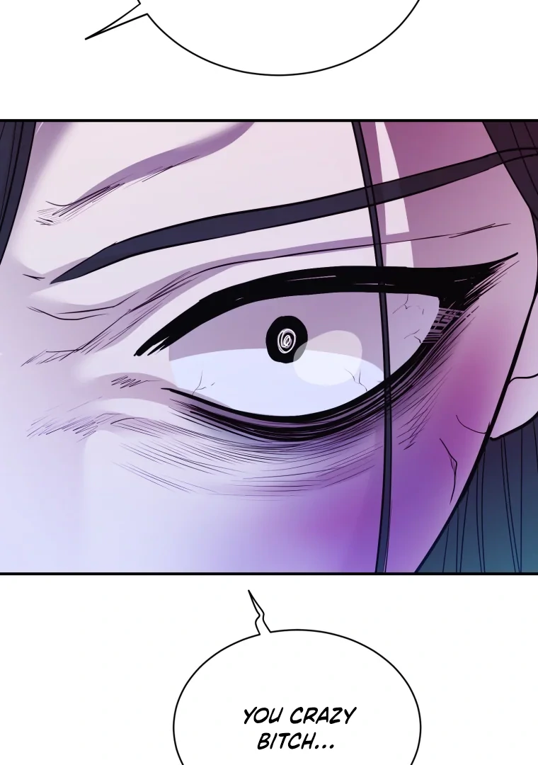 My Favorite Savior Girl chapter 69 page 62
