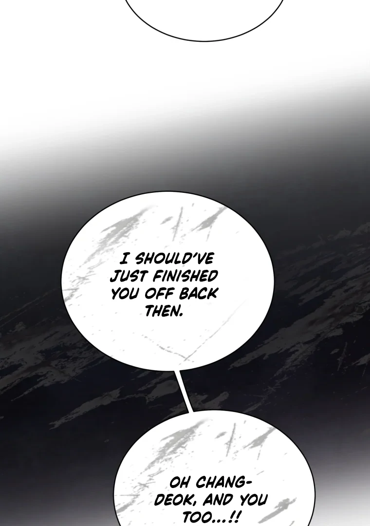 My Favorite Savior Girl chapter 69 page 63