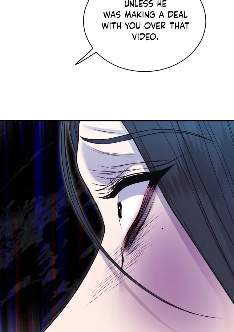 My Favorite Savior Girl chapter 69 page 68