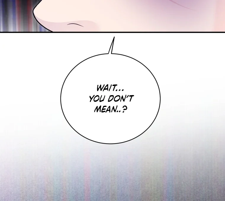 My Favorite Savior Girl chapter 69 page 69