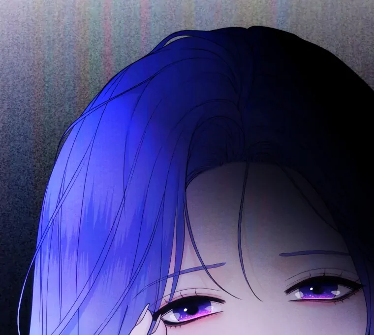 My Favorite Savior Girl chapter 69 page 70