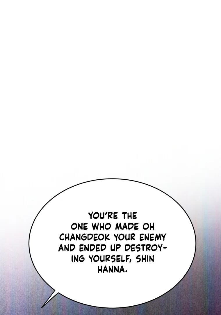 My Favorite Savior Girl chapter 69 page 72