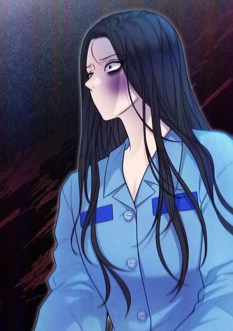 My Favorite Savior Girl chapter 69 page 73