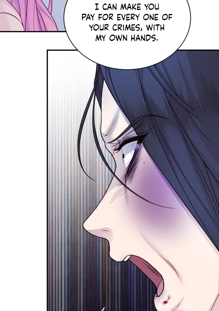 My Favorite Savior Girl chapter 69 page 78