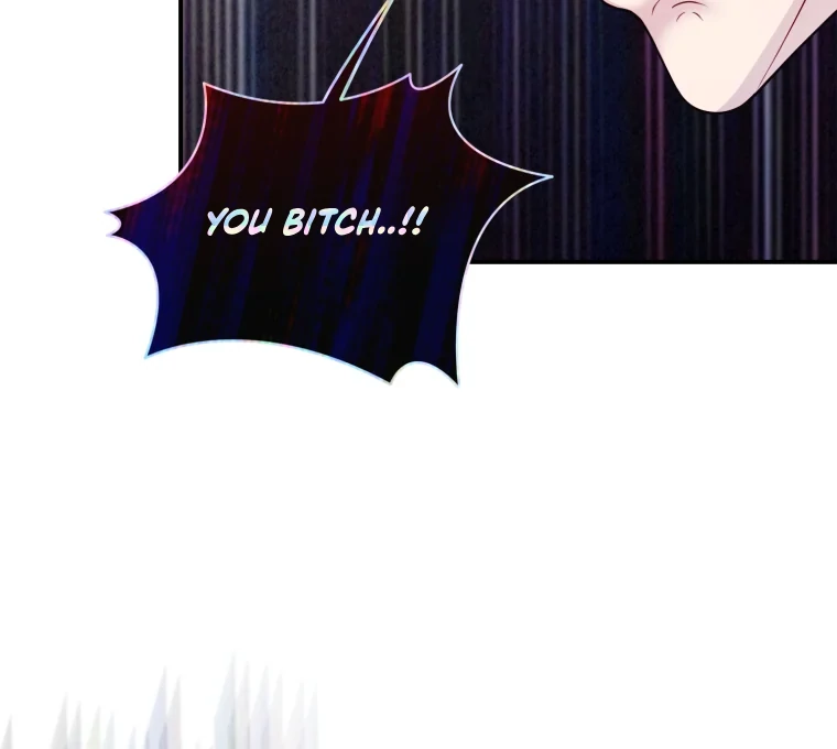 My Favorite Savior Girl chapter 69 page 79