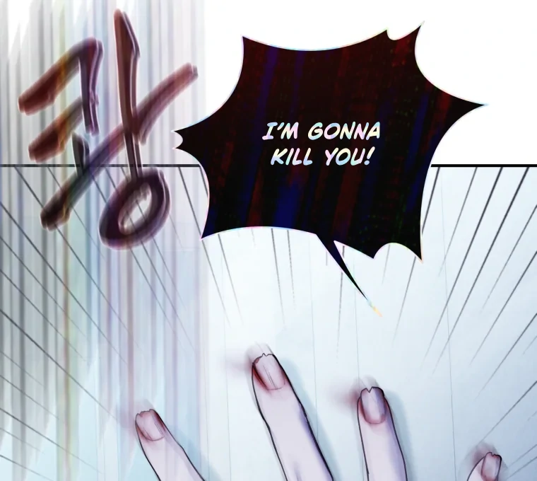 My Favorite Savior Girl chapter 69 page 80