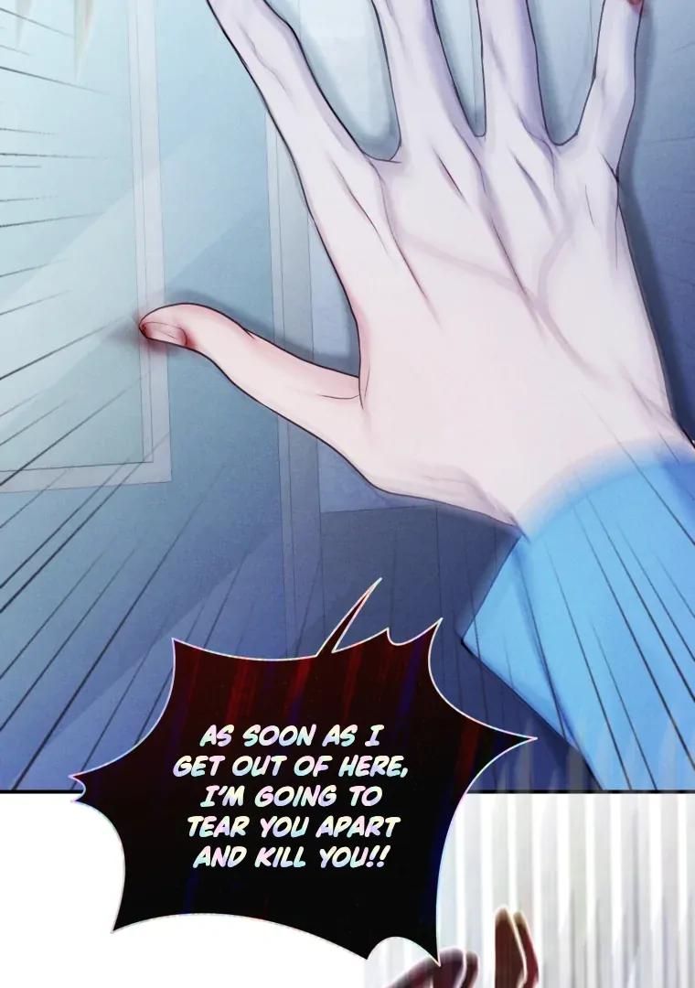 My Favorite Savior Girl chapter 69 page 81