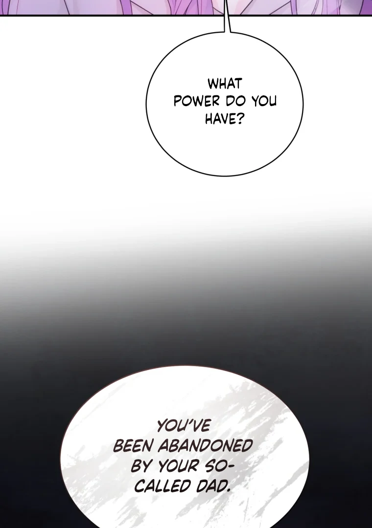 My Favorite Savior Girl chapter 69 page 84