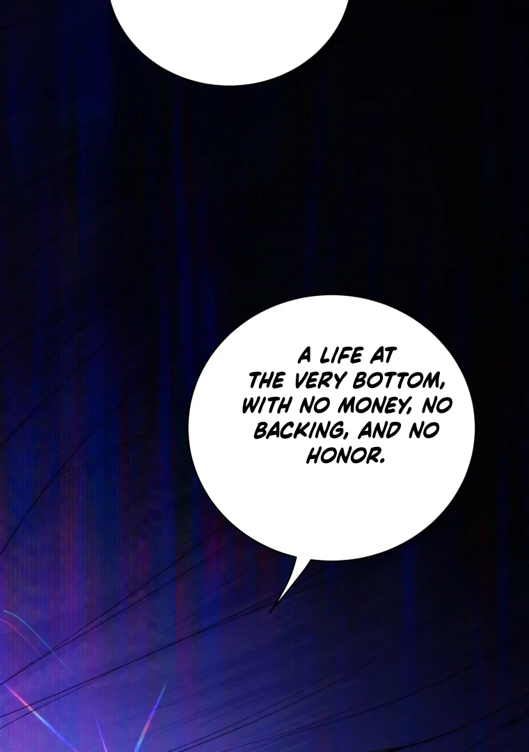 My Favorite Savior Girl chapter 69 page 86