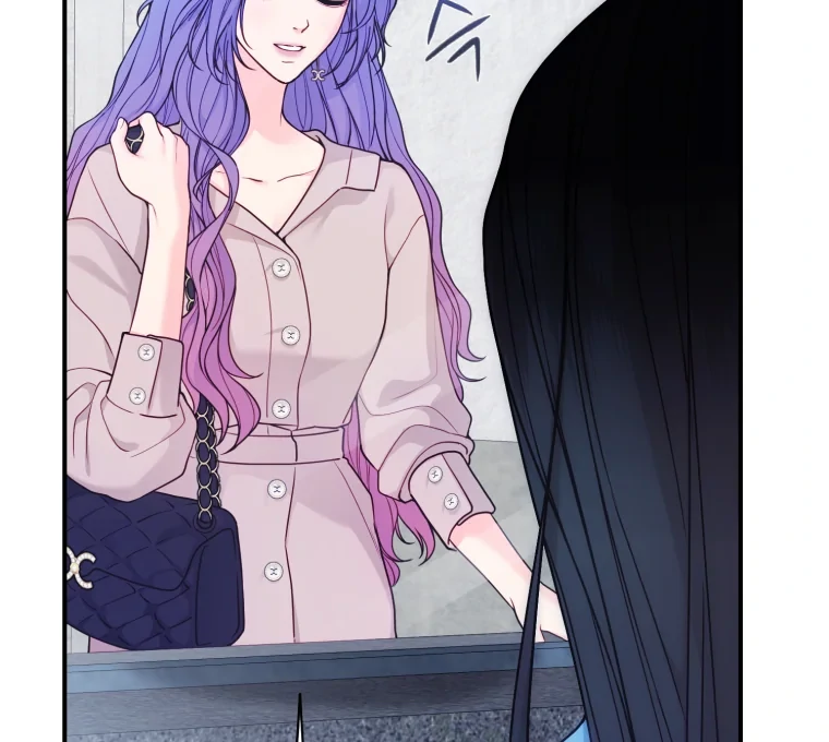 My Favorite Savior Girl chapter 69 page 90