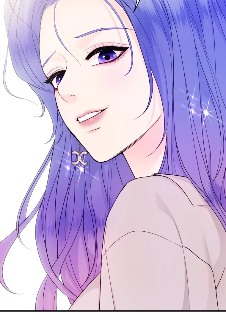 My Favorite Savior Girl chapter 69 page 92