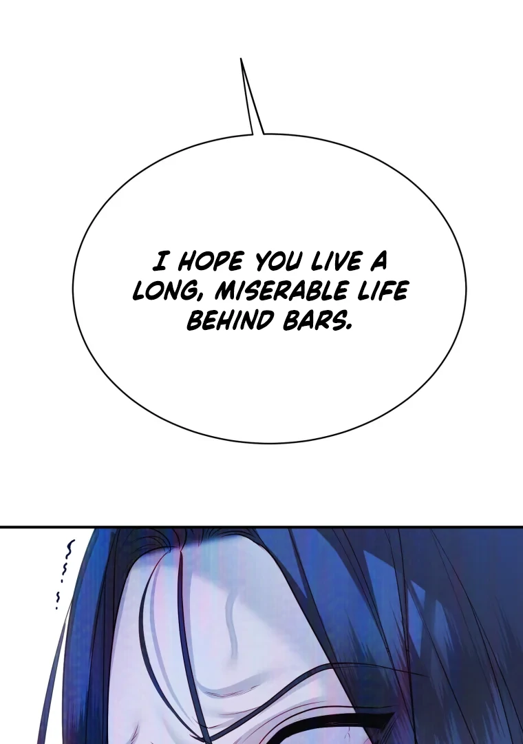 My Favorite Savior Girl chapter 69 page 93