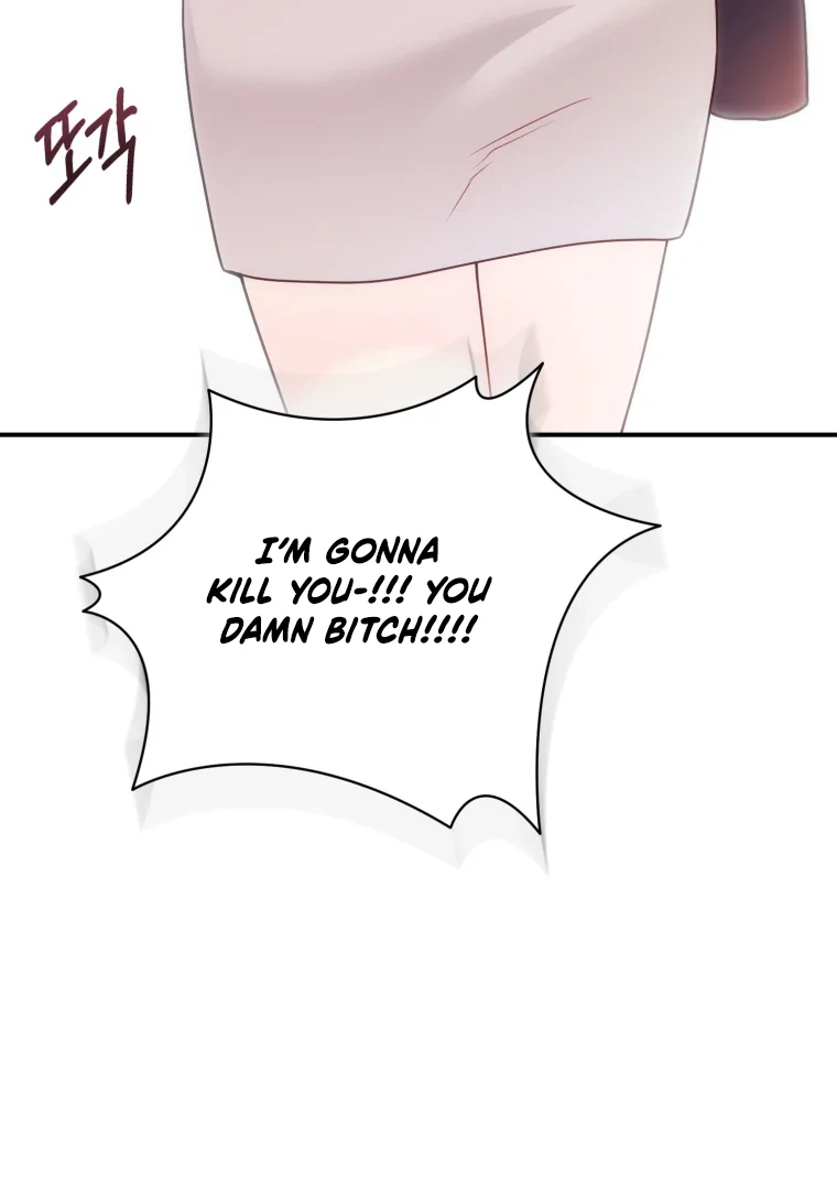 My Favorite Savior Girl chapter 69 page 97