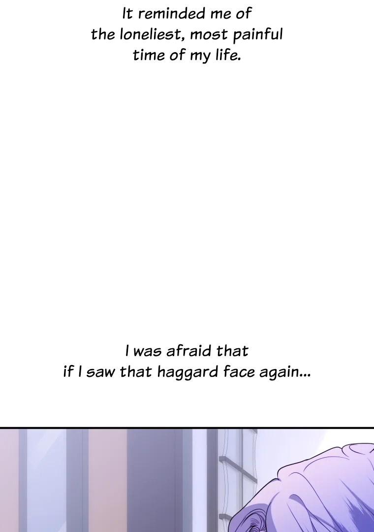 My Favorite Savior Girl chapter 70 page 10