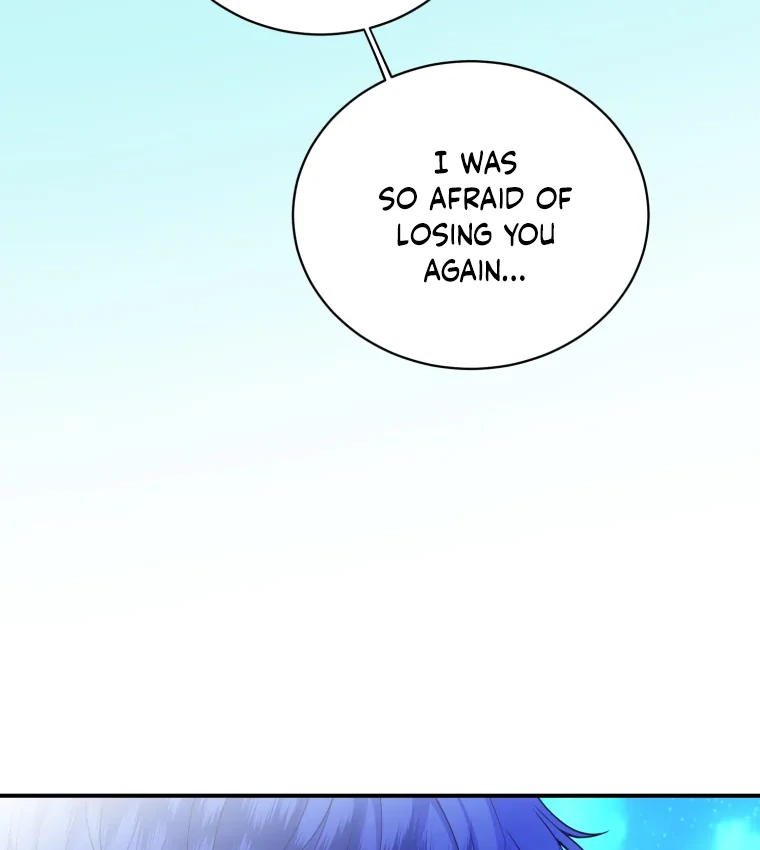 My Favorite Savior Girl chapter 70 page 108