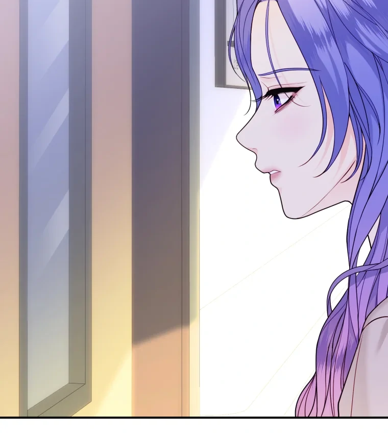 My Favorite Savior Girl chapter 70 page 11