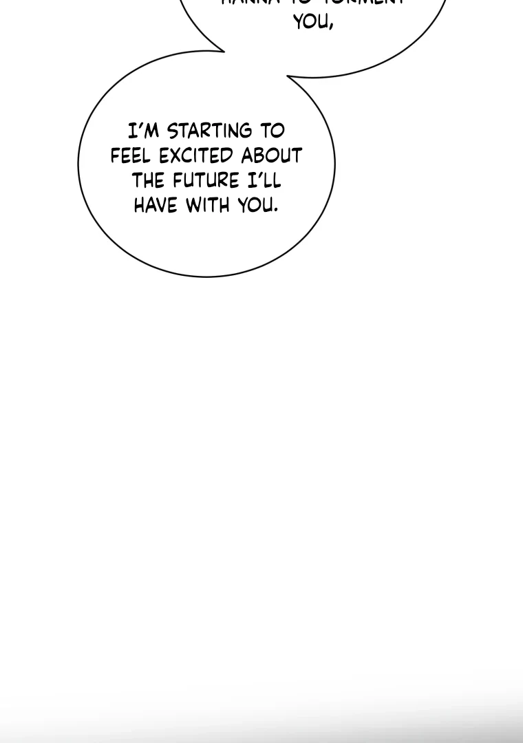 My Favorite Savior Girl chapter 70 page 110