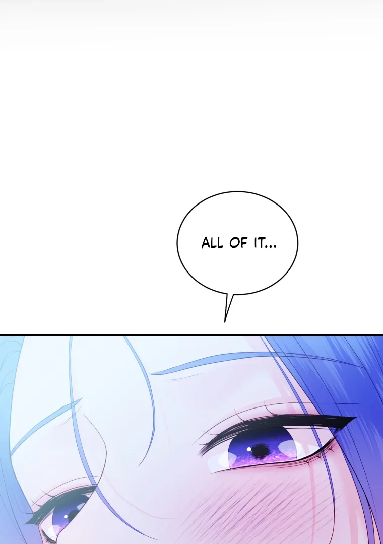 My Favorite Savior Girl chapter 70 page 114