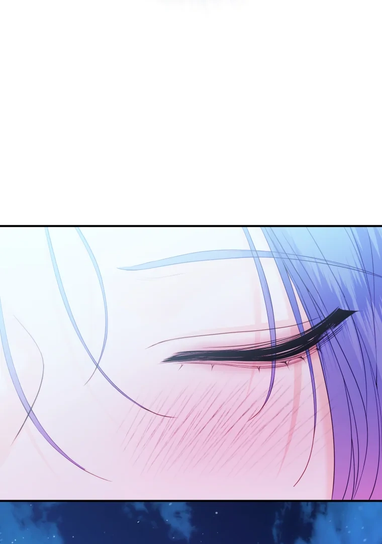 My Favorite Savior Girl chapter 70 page 117