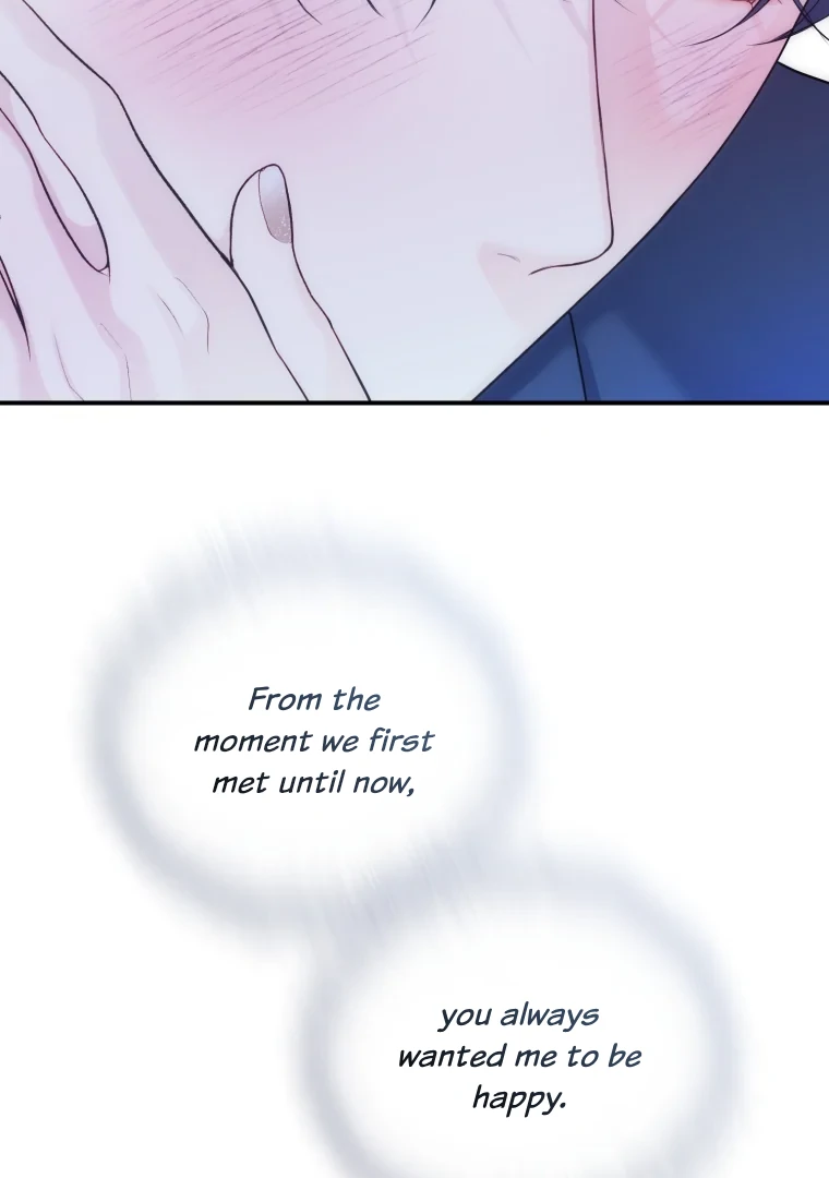My Favorite Savior Girl chapter 70 page 128
