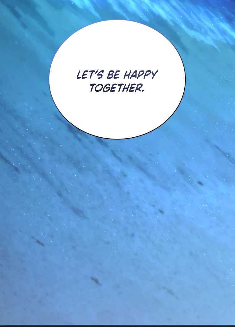 My Favorite Savior Girl chapter 70 page 136