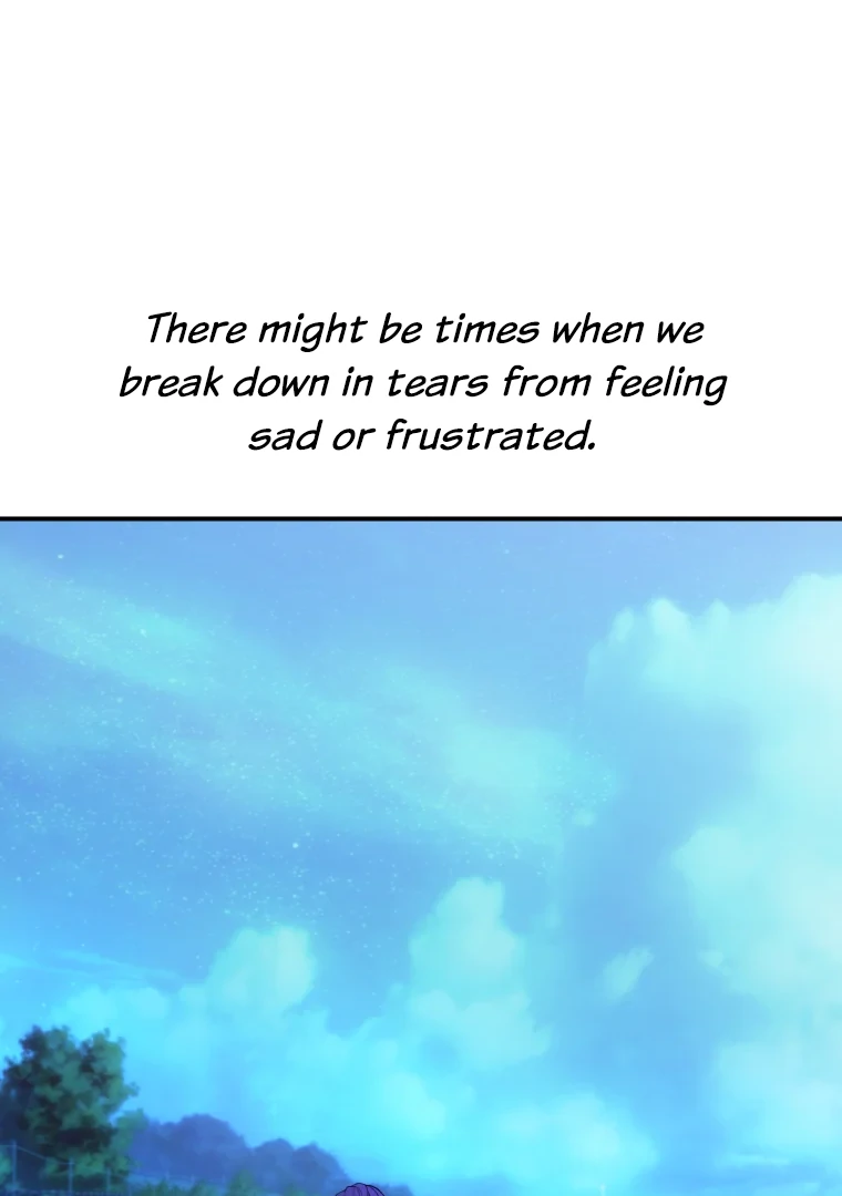 My Favorite Savior Girl chapter 70 page 139