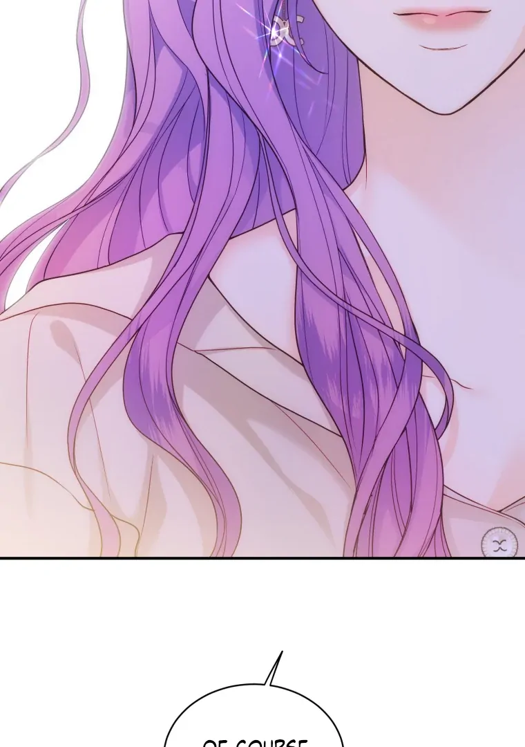 My Favorite Savior Girl chapter 70 page 22