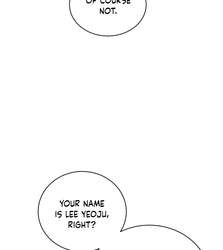 My Favorite Savior Girl chapter 70 page 23