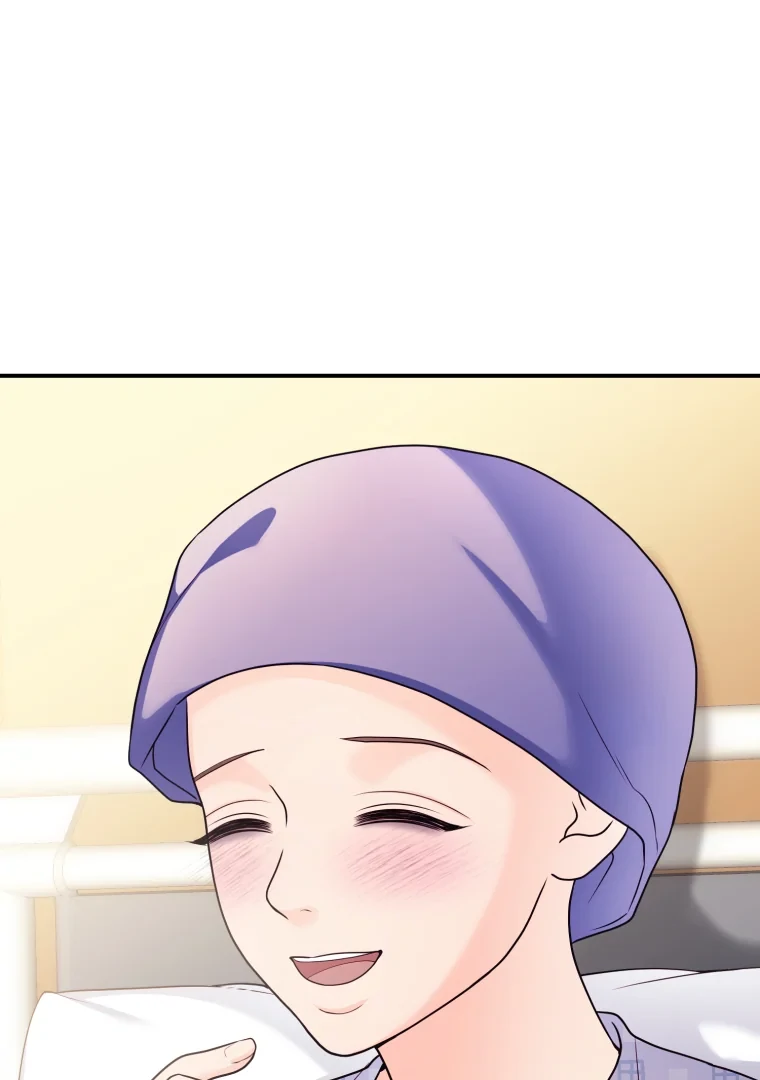 My Favorite Savior Girl chapter 70 page 29